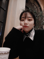 정가을 / JEONG Ga-eul